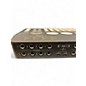 Used Pearl K-mix Audio Interface/Mixer K737 Digital Mixer
