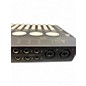 Used Pearl K-mix Audio Interface/Mixer K737 Digital Mixer