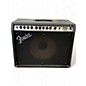 Used Fender 700 Roc Pro Tube Guitar Combo Amp thumbnail