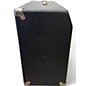 Used Fender 700 Roc Pro Tube Guitar Combo Amp