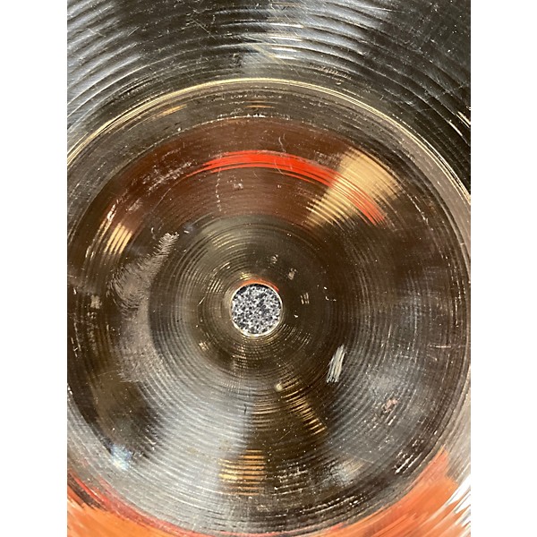 Used Soultone 18in FXO 6 Cymbal
