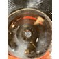 Used Soultone 18in FXO 6 Cymbal