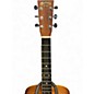 Used Martin D Special Natural Acoustic Electric Guitar