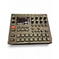 Used Elektron SYNTAKT Production Controller thumbnail