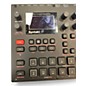Used Elektron SYNTAKT Production Controller
