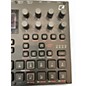 Used Elektron SYNTAKT Production Controller