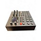 Used Elektron SYNTAKT Production Controller