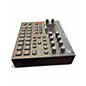 Used Elektron SYNTAKT Production Controller