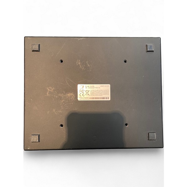 Used Elektron SYNTAKT Production Controller