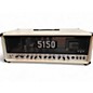 Used EVH 5150 III 100S 100W Tube Guitar Amp Head thumbnail