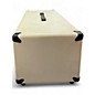 Used EVH 5150 III 100S 100W Tube Guitar Amp Head