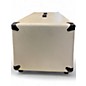 Used EVH 5150 III 100S 100W Tube Guitar Amp Head