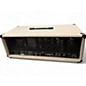 Used EVH 5150 III 100S 100W Tube Guitar Amp Head
