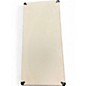 Used EVH 5150 III 4x12 Guitar Cabinet