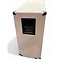 Used EVH 5150 III 4x12 Guitar Cabinet