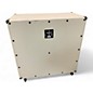 Used EVH 5150 III 4x12 Guitar Cabinet