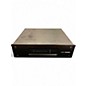 Used Universal Audio UAD- 2 SATELLITE Audio Converter thumbnail