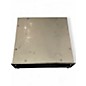 Used Universal Audio UAD- 2 SATELLITE Audio Converter