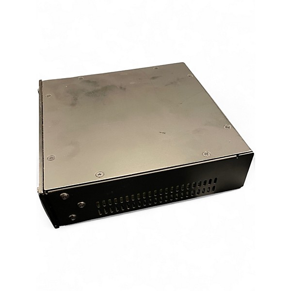 Used Universal Audio UAD- 2 SATELLITE Audio Converter