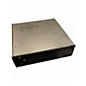 Used Universal Audio UAD- 2 SATELLITE Audio Converter