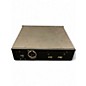 Used Universal Audio UAD- 2 SATELLITE Audio Converter