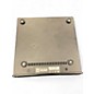 Used Universal Audio UAD- 2 SATELLITE Audio Converter