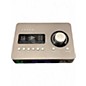 Used Universal Audio ARROW SOLO CORE Audio Interface thumbnail
