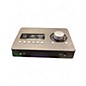 Used Universal Audio ARROW SOLO CORE Audio Interface