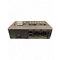 Used Universal Audio ARROW SOLO CORE Audio Interface