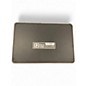 Used Universal Audio ARROW SOLO CORE Audio Interface