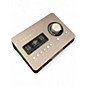 Used Universal Audio ARROW SOLO CORE Audio Interface