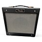 Used Fender G Dec Junior Carbon 15W 1x8 Guitar Combo Amp thumbnail