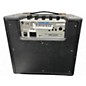 Used Fender G Dec Junior Carbon 15W 1x8 Guitar Combo Amp