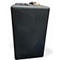 Used Fender G Dec Junior Carbon 15W 1x8 Guitar Combo Amp