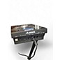 Used Alesis COMAND Electric Drum Set