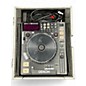 Used Denon DJ DNS5000 DJ Player thumbnail