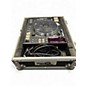 Used Denon DJ DNS5000 DJ Player