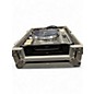 Used Denon DJ DNS5000 DJ Player
