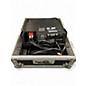 Used Denon DJ DNS5000 DJ Player