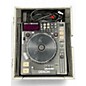 Used Denon DJ DNS5000 DJ Player thumbnail