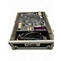 Used Denon DJ DNS5000 DJ Player