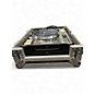 Used Denon DJ DNS5000 DJ Player