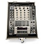 Used Denon DJ DNX1500 DJ Mixer thumbnail