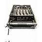 Used Denon DJ DNX1500 DJ Mixer