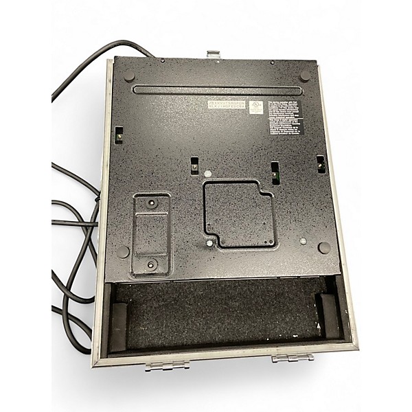 Used Denon DJ DNX1500 DJ Mixer