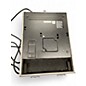 Used Denon DJ DNX1500 DJ Mixer