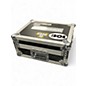 Used Denon DJ DNX1500 DJ Mixer