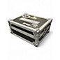 Used Denon DJ DNX1500 DJ Mixer
