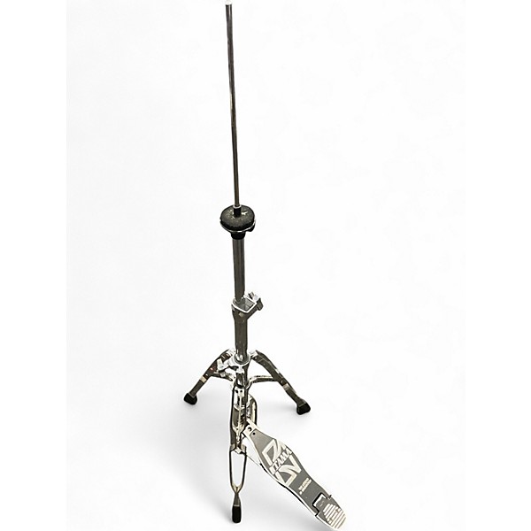 Used TAMA Double Brace Hi Hat Stand