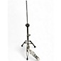 Used TAMA Double Brace Hi Hat Stand thumbnail